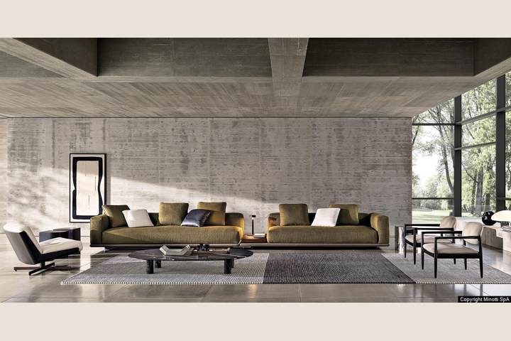 z_minotti_horizonte_37.jpg