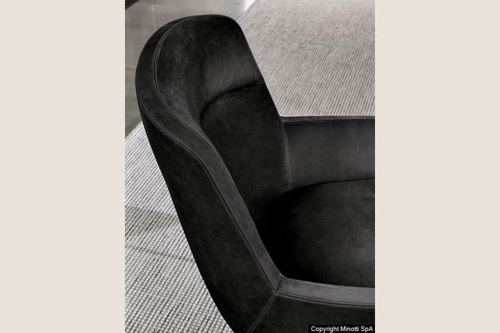 z_minotti_belt_04 (1).jpg