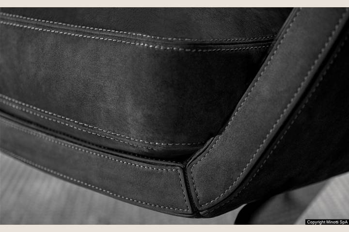 z_minotti_belt_06 (1).jpg