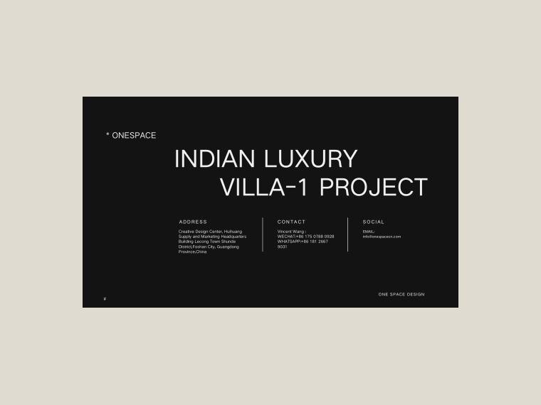 00000010 INDIAN LUXURY 1 preview