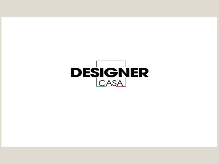 11-VITTORIA FRIGERIO NEWS 2023 cover