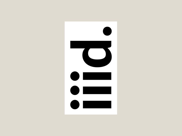 AAAD-1 cover