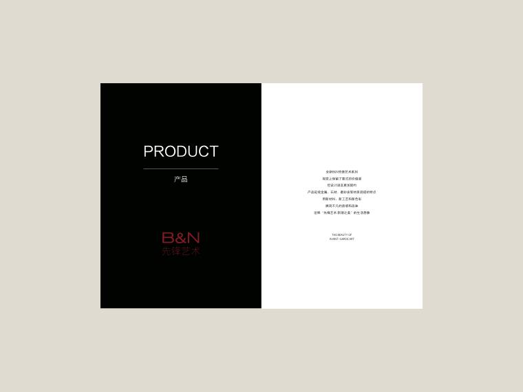 BX-1 cover