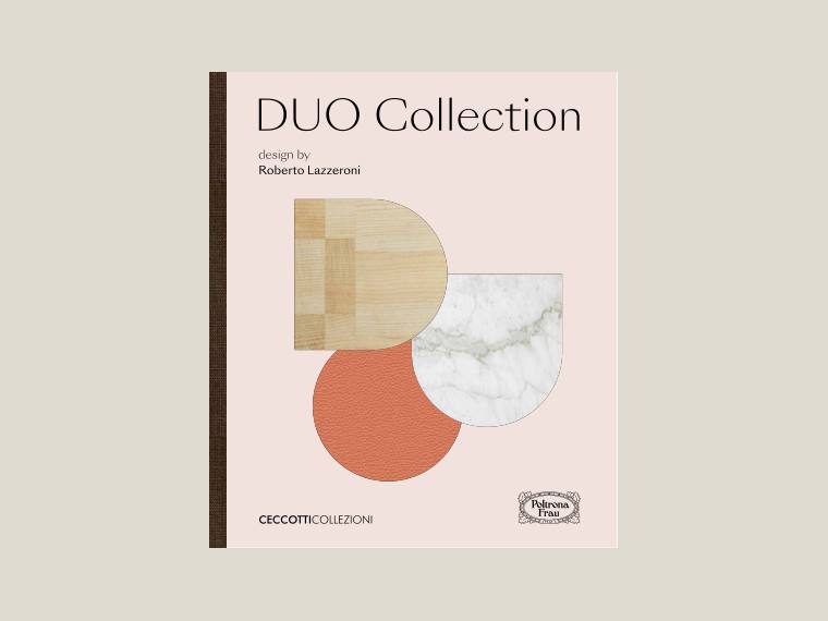 Ceccotti & Poltrona Frau 2024合作系列 PF DUO24 RNDR compressed-1 cover