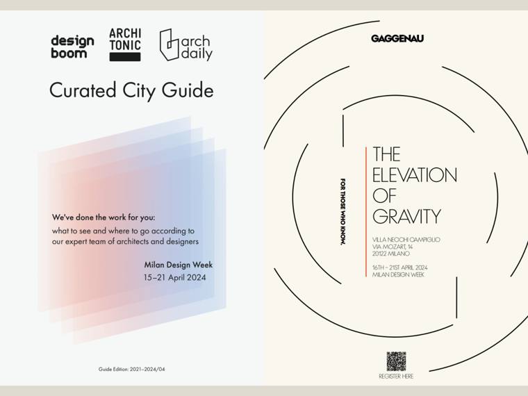 DAAily-City-Guide-Milan-Design-Week(1) cover