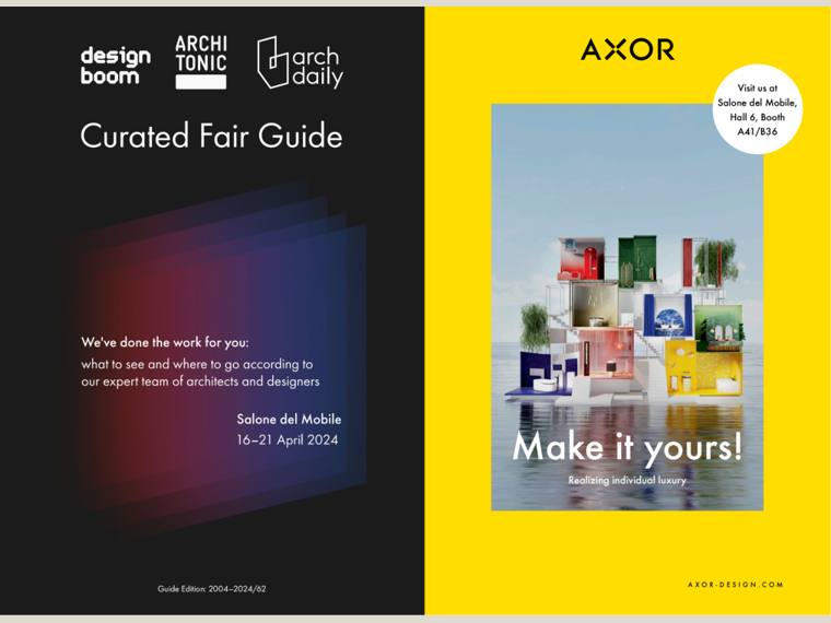 DAAily-Fair-Guide-Salone-del-Mobile(1) cover