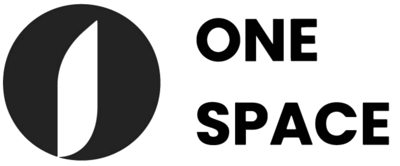 OneSpace